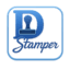 DocuStamper
